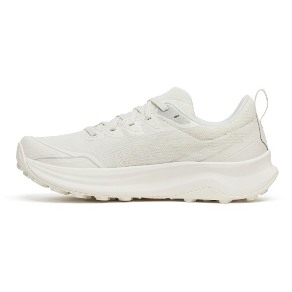Saucony - Women's Peregrine 16 GTX - Trailschoenen