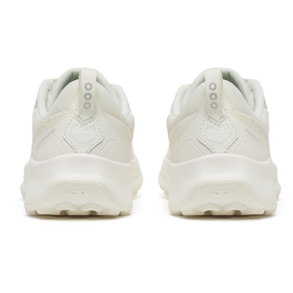Saucony - Women's Peregrine 16 GTX - Trailschoenen
