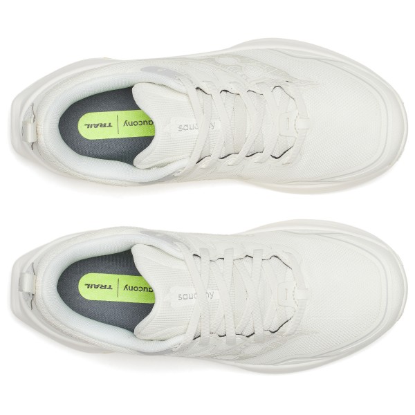 Saucony - Women's Peregrine 16 GTX - Trailschoenen