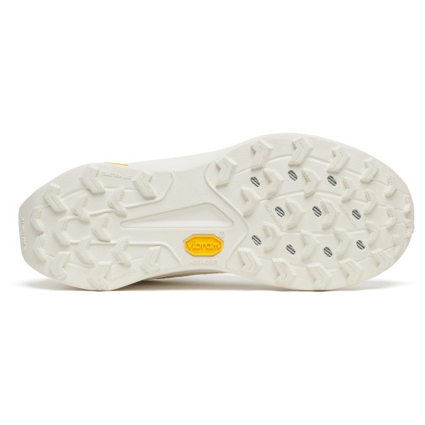 Saucony - Women's Peregrine 16 GTX - Trailschoenen