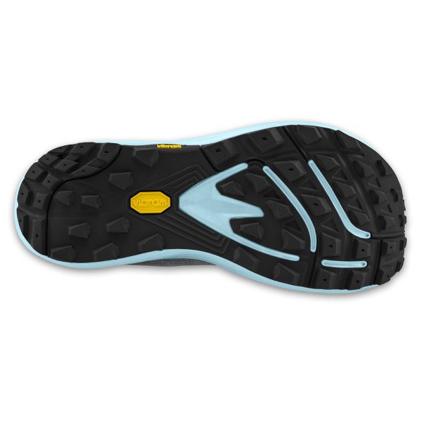 Topo Athletic - Women's Pursuit 3 - Skor trailrunning