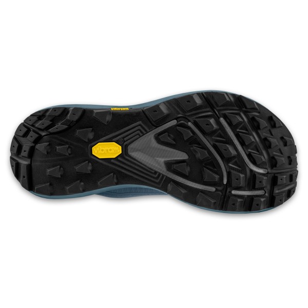 Topo Athletic - Women's Terraventure 5 - Skor trailrunning