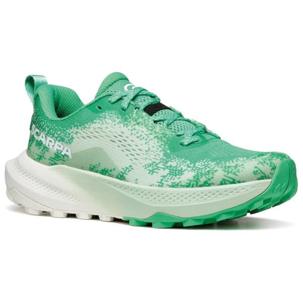 Scarpa - Women's Golden Gate LT - Trail running shoes