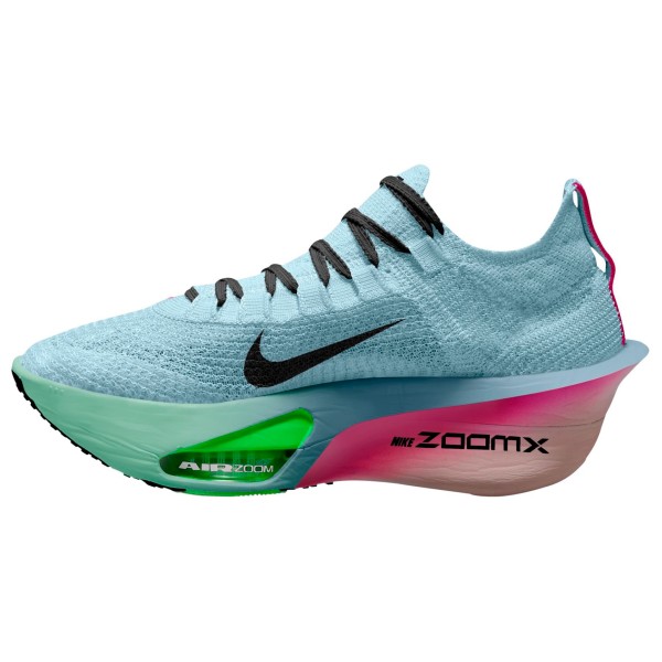Nike - Women's Alphafly 3 - Loopschoenen