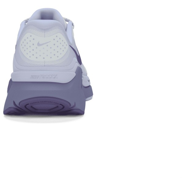 Nike - Women's Structure 26 - Loopschoenen