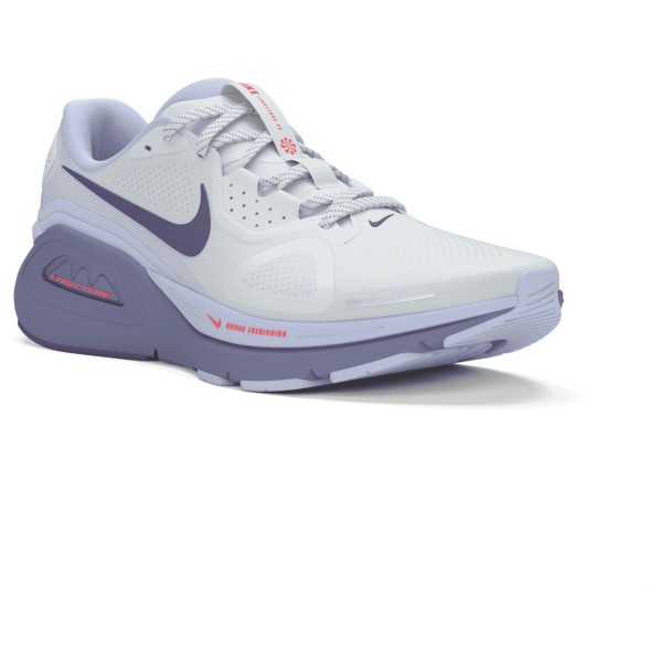 Nike - Women's Structure 26 - Loopschoenen