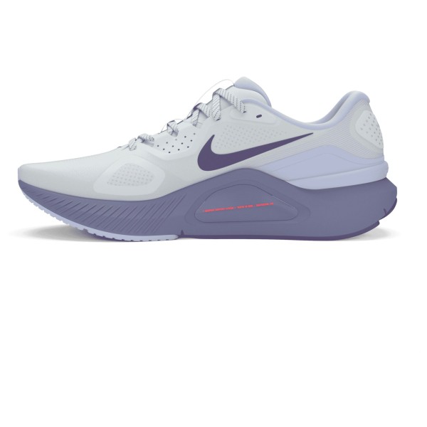 Nike - Women's Structure 26 - Loopschoenen