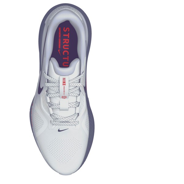 Nike - Women's Structure 26 - Loopschoenen