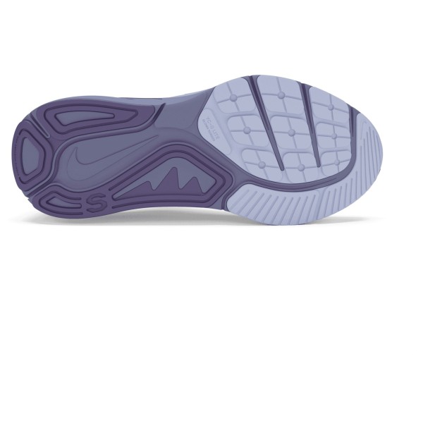Nike - Women's Structure 26 - Loopschoenen