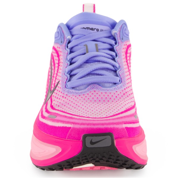 Nike - Women's Vomero Plus - Running-sko