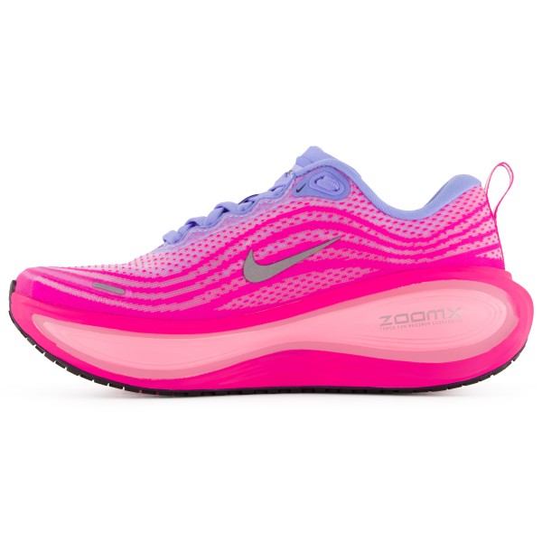 Nike - Women's Vomero Plus - Running-sko