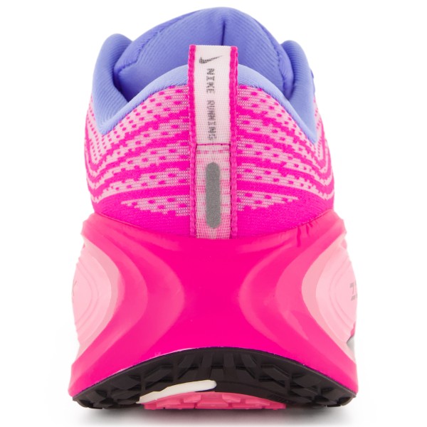 Nike - Women's Vomero Plus - Running-sko