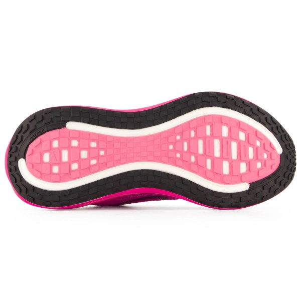 Nike - Women's Vomero Plus - Running-sko