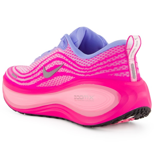 Nike - Women's Vomero Plus - Zapatillas para correr