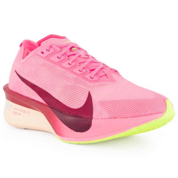 Nike - Women's ZoomX Vaporfly Next% 4 - Loopschoenen