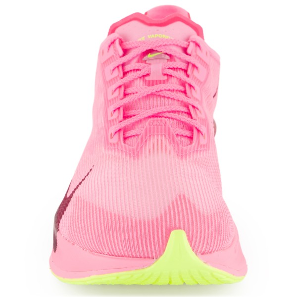 Nike - Women's ZoomX Vaporfly Next% 4 - Loopschoenen