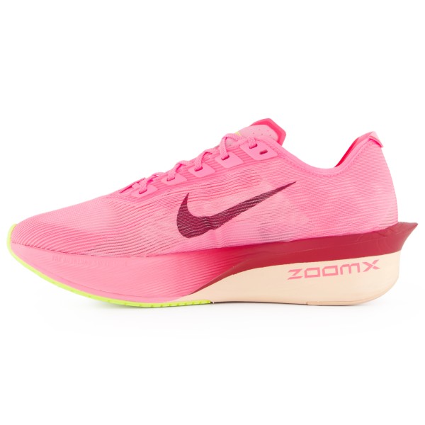 Nike - Women's ZoomX Vaporfly Next% 4 - Loopschoenen