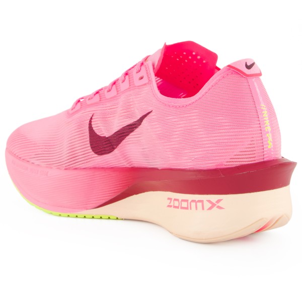 Nike - Women's ZoomX Vaporfly Next% 4 - Loopschoenen