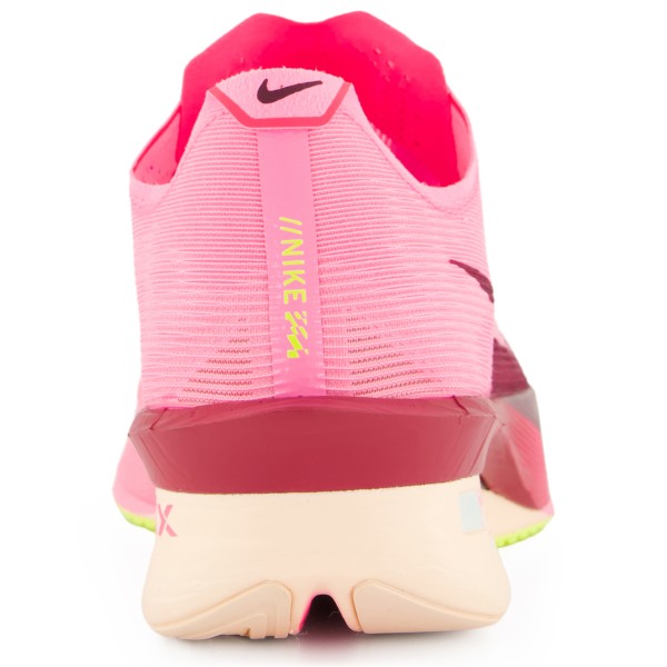 Nike - Women's ZoomX Vaporfly Next% 4 - Loopschoenen