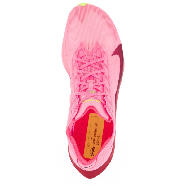 Nike - Women's ZoomX Vaporfly Next% 4 - Loopschoenen