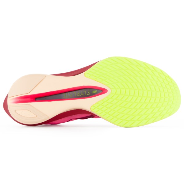 Nike - Women's ZoomX Vaporfly Next% 4 - Loopschoenen
