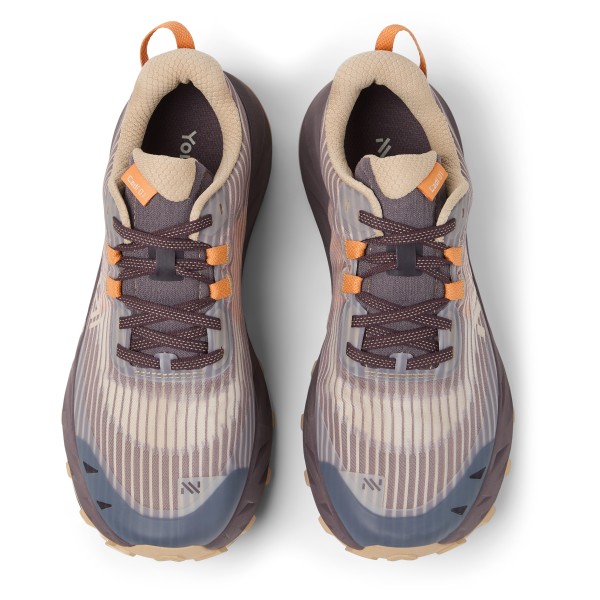 NNormal - Women's Cadí - Trailrunningschoenen
