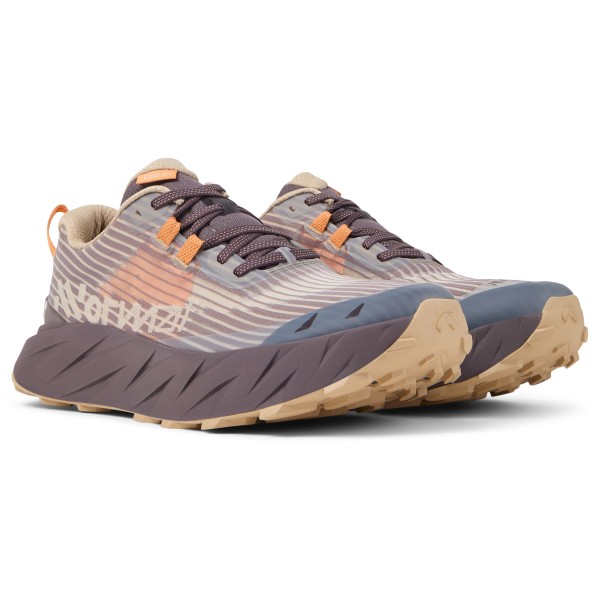 NNormal - Women's Cadí - Trailrunningschoenen