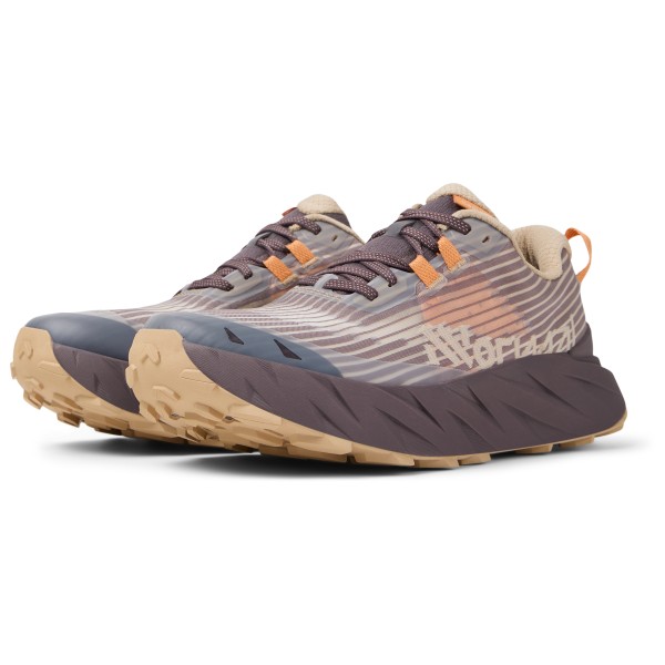 NNormal - Women's Cadí - Trailrunningschoenen