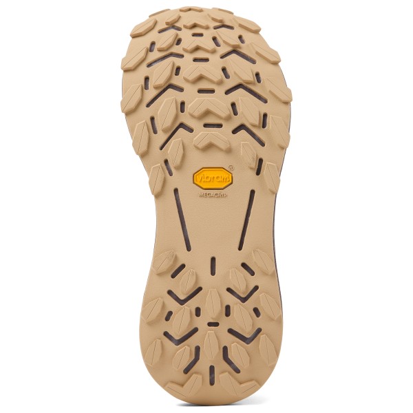 NNormal - Women's Cadí - Trailrunningschuhe