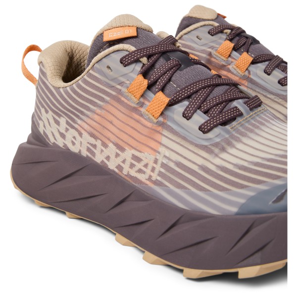 NNormal - Women's Cadí - Trailschoenen