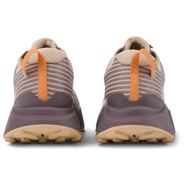 NNormal - Women's Cadí - Zapatillas de trail running