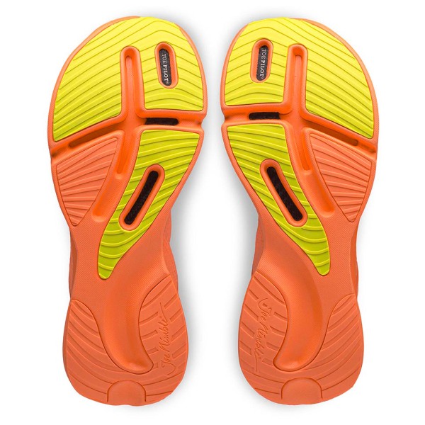 Joe Nimble - Women's Slingshot - Zapatillas para correr
