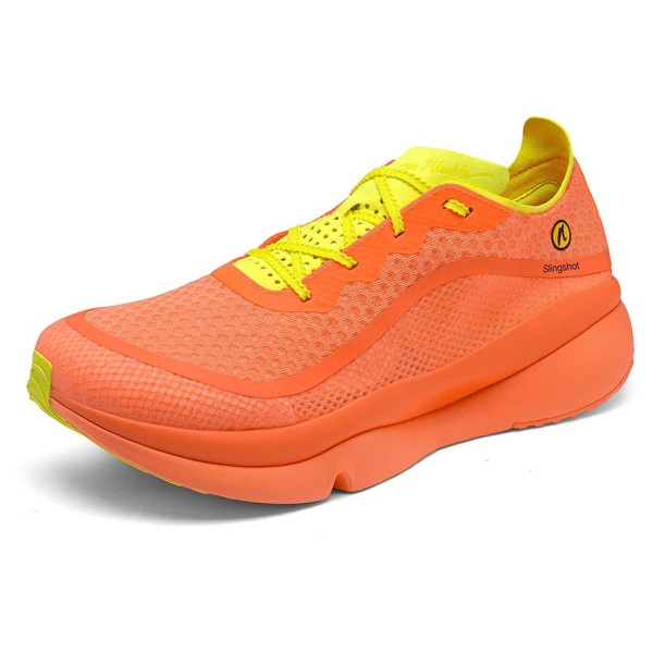 Joe Nimble - Women's Slingshot - Zapatillas para correr
