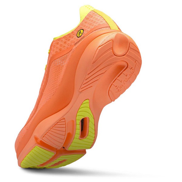 Joe Nimble - Women's Slingshot - Zapatillas para correr