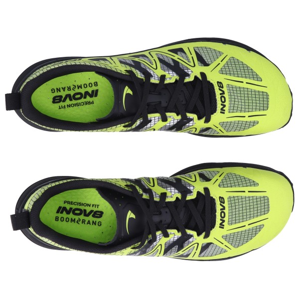 Inov8 - Women's Mudtalon Zero V2 - Skor trailrunning