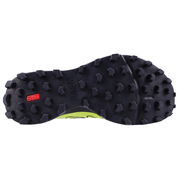 Inov8 - Women's Mudtalon Zero V2 - Trail running shoes