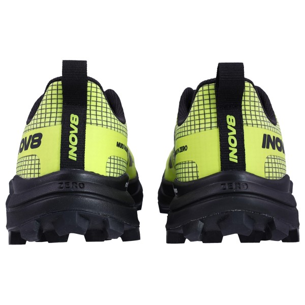Inov8 - Women's Mudtalon Zero V2 - Trail running shoes
