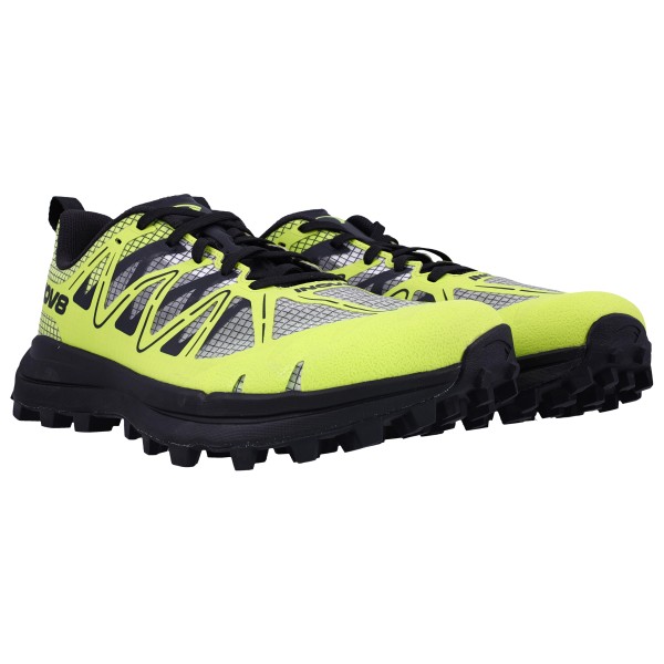 Inov8 - Women's Mudtalon Zero V2 - Trail running shoes