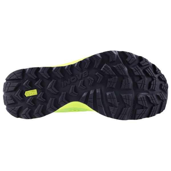 Inov8 - Women's TrailFly Max V2 - Trailrunningschoenen