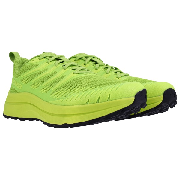Inov8 - Women's TrailFly Max V2 - Trailrunningschoenen