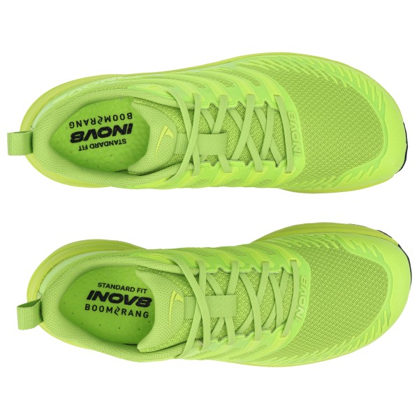 Inov8 - Women's TrailFly Max V2 - Trailrunningschuhe