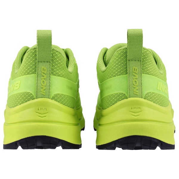 Inov8 - Women's TrailFly Max V2 - Trailrunningsko