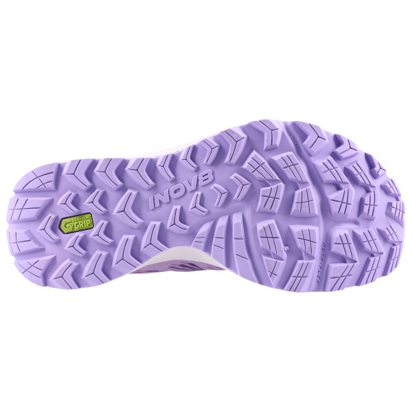 Inov8 - Women's TrailFly Max V2 - Zapatillas de trail running