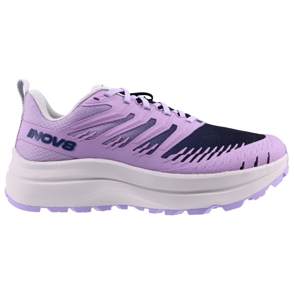 Inov8 - Women's TrailFly Max V2 - Zapatillas de trail running