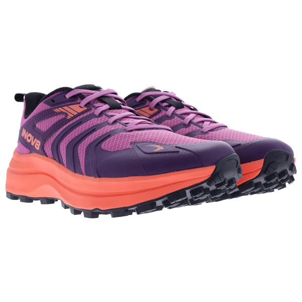 Inov8 - Women's TrailTalon Max - Trail running shoes