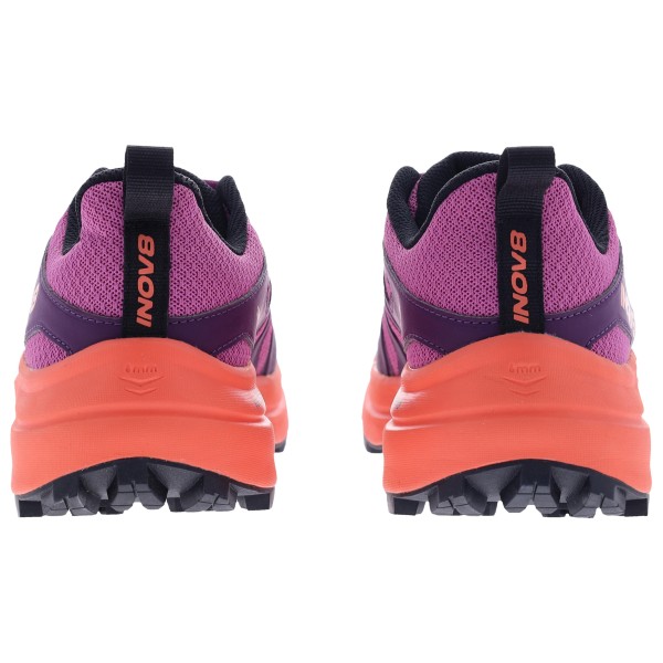 Inov8 - Women's TrailTalon Max - Trailrunningschoenen