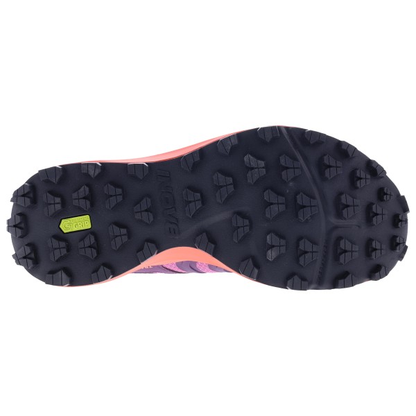 Inov8 - Women's TrailTalon Max - Trailschoenen