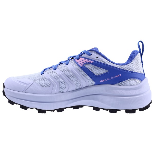 Inov8 - Women's TrailTalon Max - Zapatillas de trail running