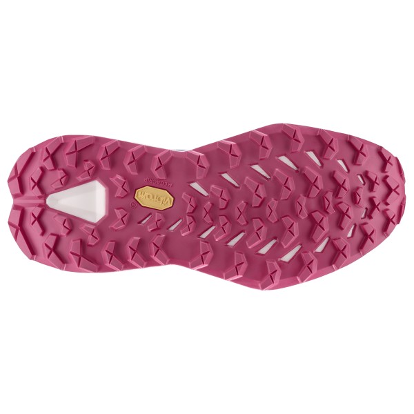 Lowa - Women's Skyterra - Skor trailrunning