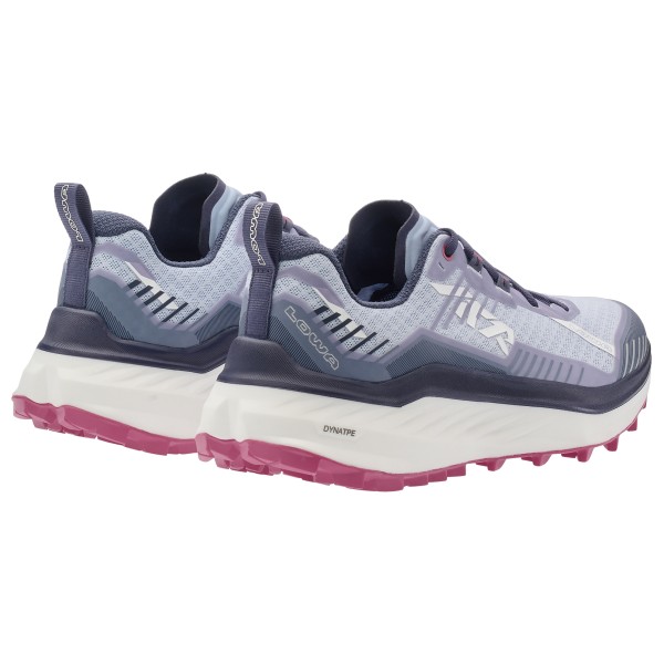 Lowa - Women's Skyterra - Skor trailrunning